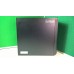 Windows XP Pro 32bit Computer AMD A4-3420 2.8GHz 8GB 1TB HP Pro 3405